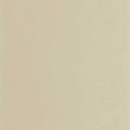 Ecume Sentier Des Dunes Wallpaper by Casadeco