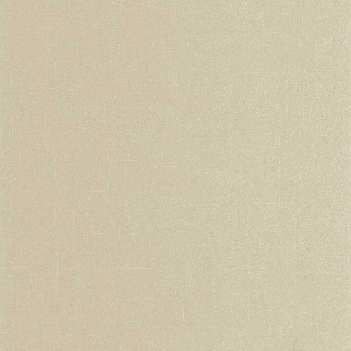 SENT200961299 Ecume Sentier Des Dunes Wallpaper by Casadeco