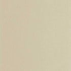 SENT200961299 Ecume Sentier Des Dunes Wallpaper by Casadeco