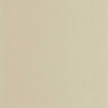 SENT200961299 Ecume Sentier Des Dunes Wallpaper by Casadeco