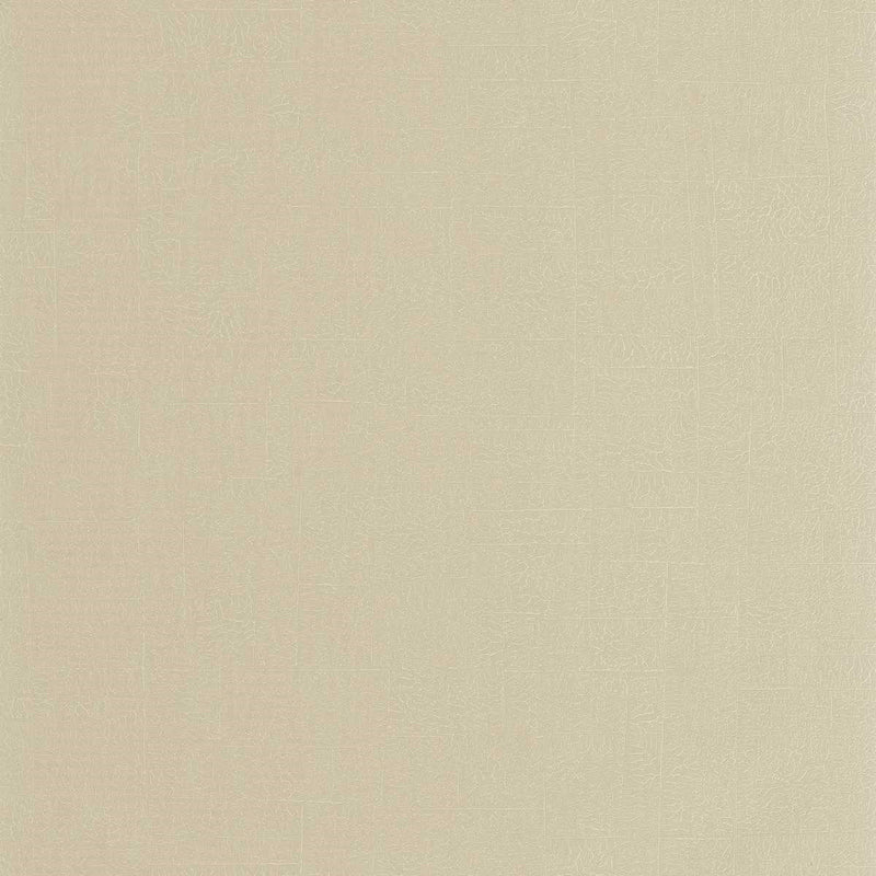 SENT200961299 Ecume Sentier Des Dunes Wallpaper by Casadeco