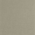 Ecume Sentier Des Dunes Wallpaper by Casadeco