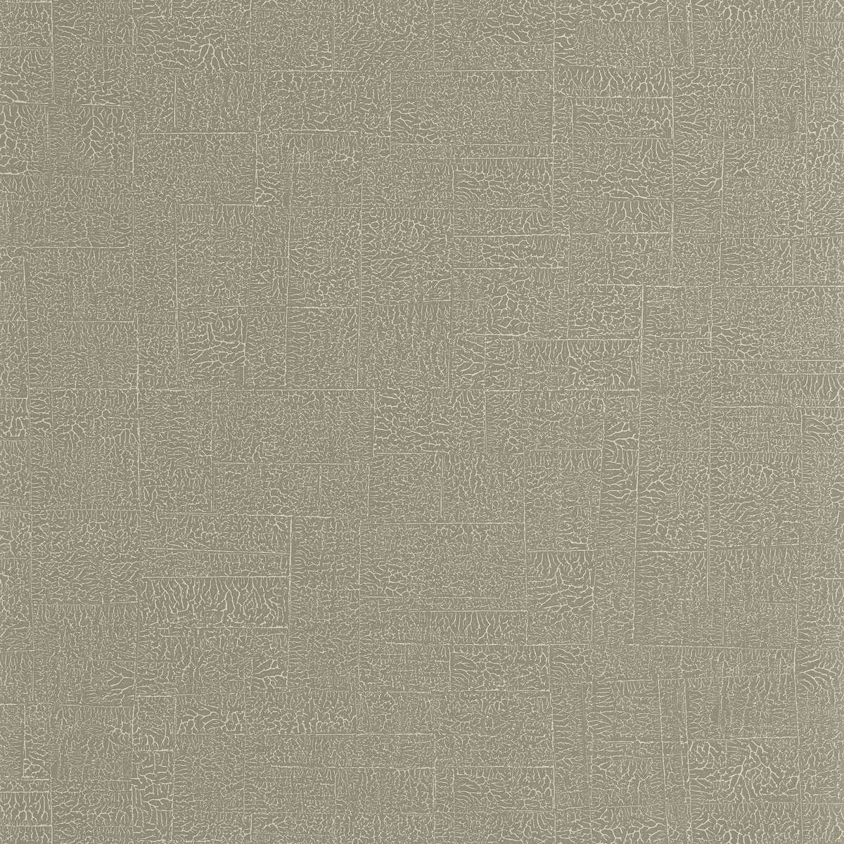 SENT200967451 Ecume Sentier Des Dunes Wallpaper by Casadeco