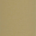 Ecume Sentier Des Dunes Wallpaper by Casadeco