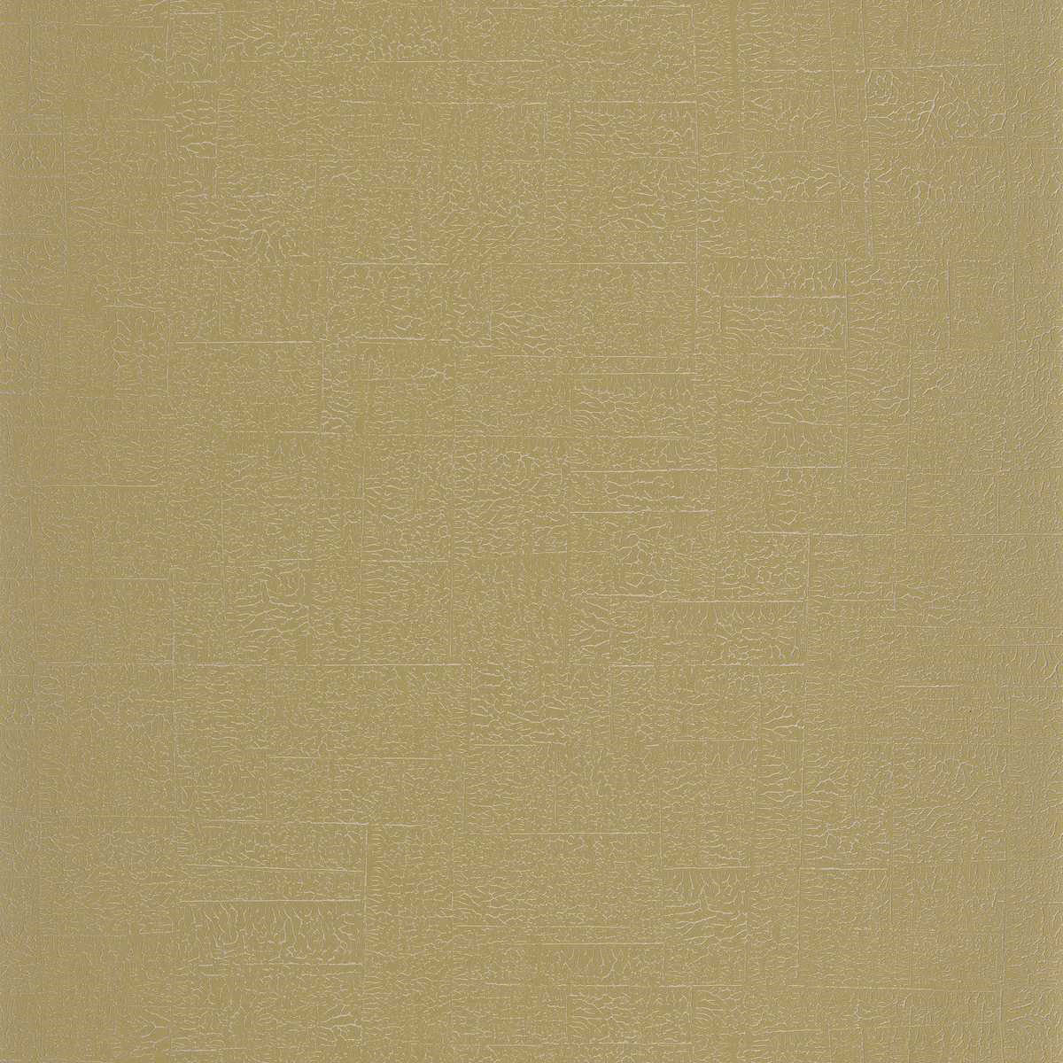 SENT200967736 Ecume Sentier Des Dunes Wallpaper by Casadeco