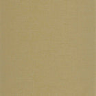 SENT200967736 Ecume Sentier Des Dunes Wallpaper by Casadeco