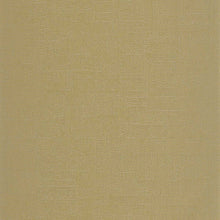 SENT200967736 Ecume Sentier Des Dunes Wallpaper by Casadeco