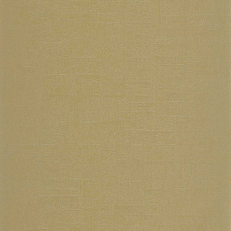 SENT200967736 Ecume Sentier Des Dunes Wallpaper by Casadeco