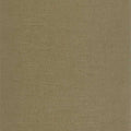 Ecume Sentier Des Dunes Wallpaper by Casadeco