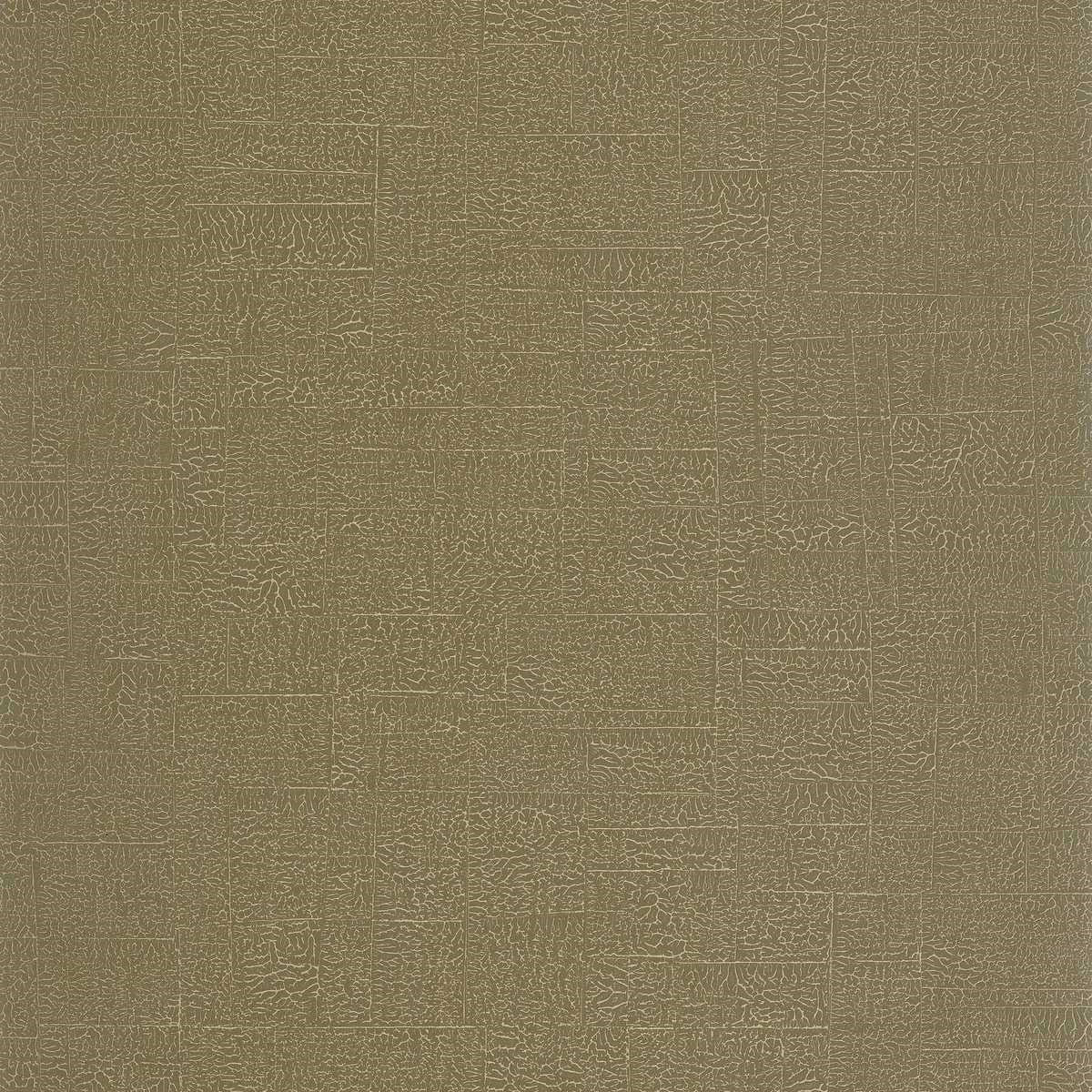 SENT200967940 Ecume Sentier Des Dunes Wallpaper by Casadeco