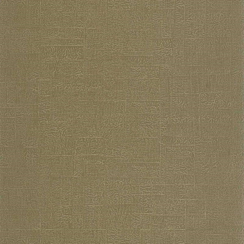 SENT200967940 Ecume Sentier Des Dunes Wallpaper by Casadeco