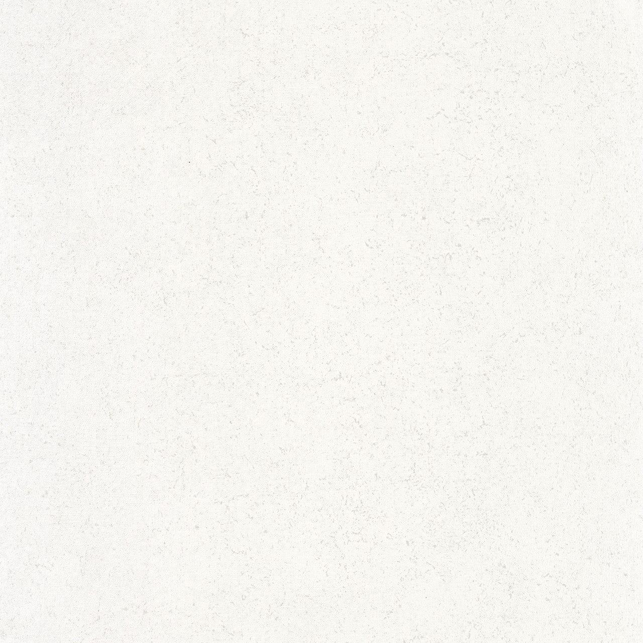 SENT88090101 Mur A La Chaux Sentier Des Dunes Wallpaper by Casadeco