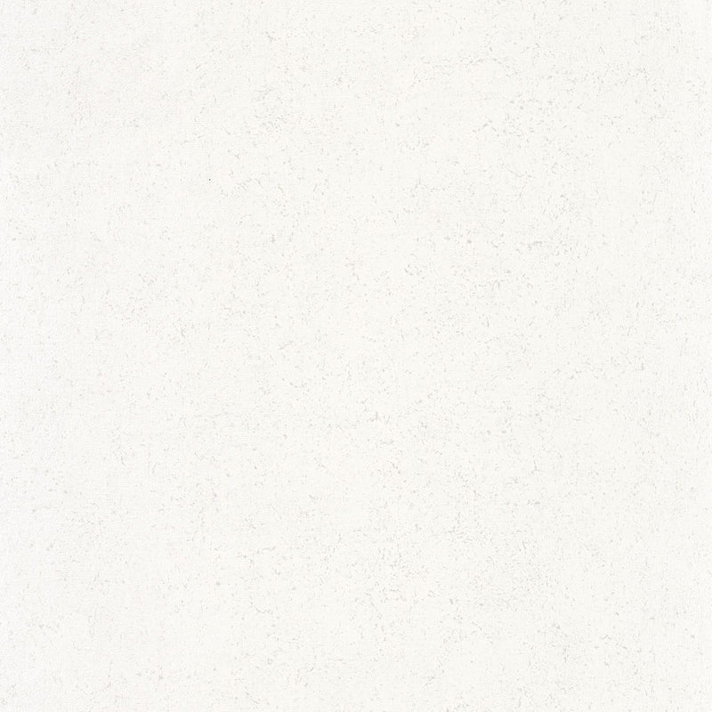 SENT88090101 Mur A La Chaux Sentier Des Dunes Wallpaper by Casadeco