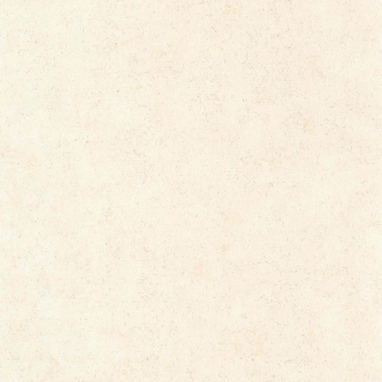 SENT88091138 Mur A La Chaux Sentier Des Dunes Wallpaper by Casadeco