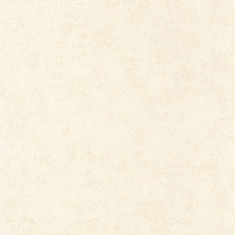 SENT88091138 Mur A La Chaux Sentier Des Dunes Wallpaper by Casadeco