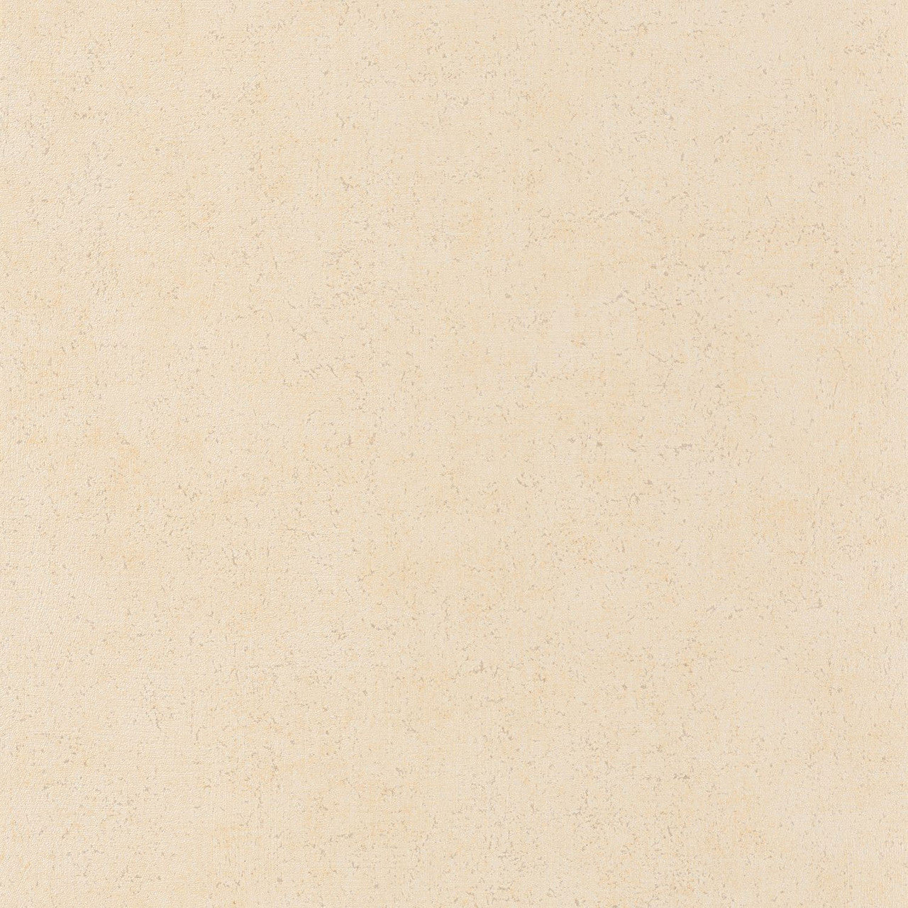 SENT88091212 Mur A La Chaux Sentier Des Dunes Wallpaper by Casadeco