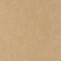 Mur A La Chaux Beige ocre Wallpaper by Casadeco