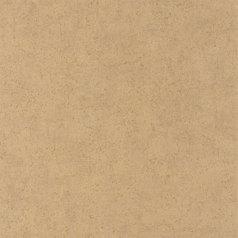 SENT88091328 Mur A La Chaux Sentier Des Dunes Wallpaper by Casadeco