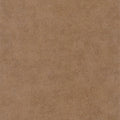 Mur A La Chaux Sentier Des Dunes Wallpaper by Casadeco
