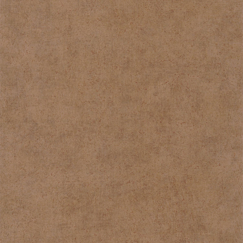 SENT88092540 Mur A La Chaux Sentier Des Dunes Wallpaper by Casadeco