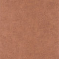 Mur A La Chaux Sentier Des Dunes Wallpaper by Casadeco
