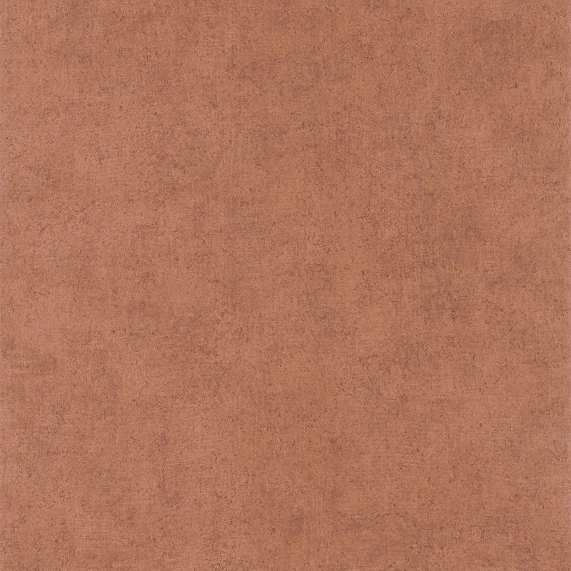 SENT88093408 Mur A La Chaux Sentier Des Dunes Wallpaper by Casadeco