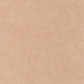 Mur A La Chaux Sentier Des Dunes Wallpaper by Casadeco