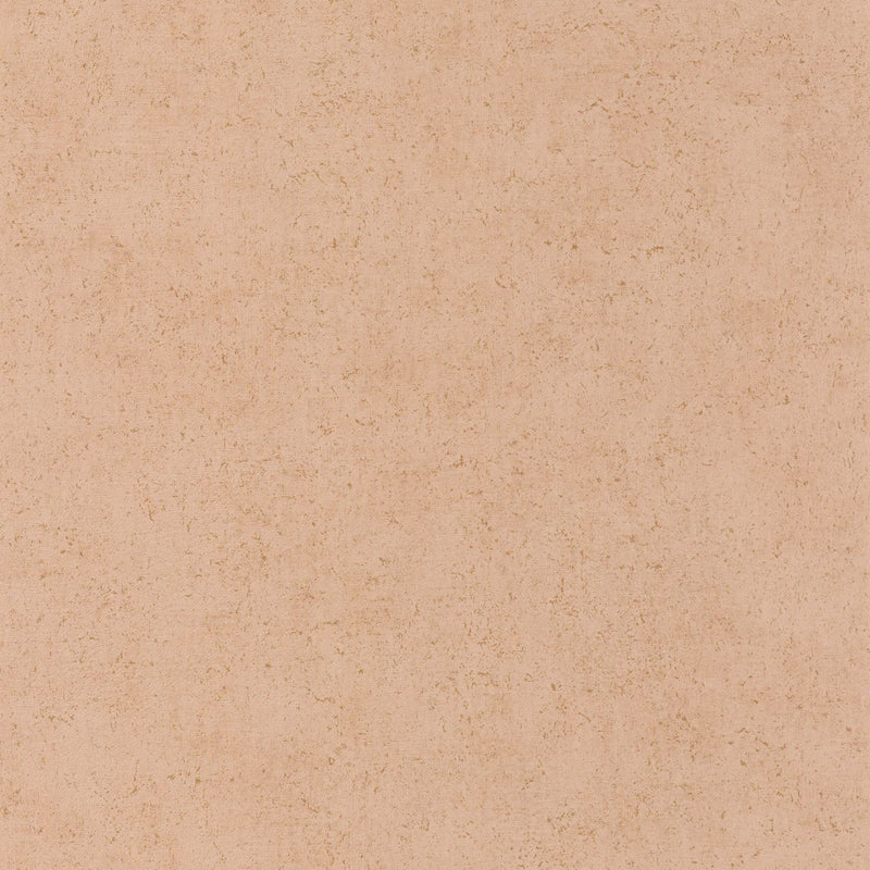 SENT88094242 Mur A La Chaux Sentier Des Dunes Wallpaper by Casadeco