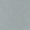 Mur A La Chaux Sentier Des Dunes Wallpaper by Casadeco