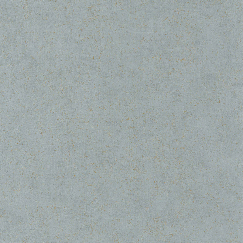 SENT88096234 Mur A La Chaux Sentier Des Dunes Wallpaper by Casadeco