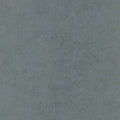 Mur A La Chaux Sentier Des Dunes Wallpaper by Casadeco