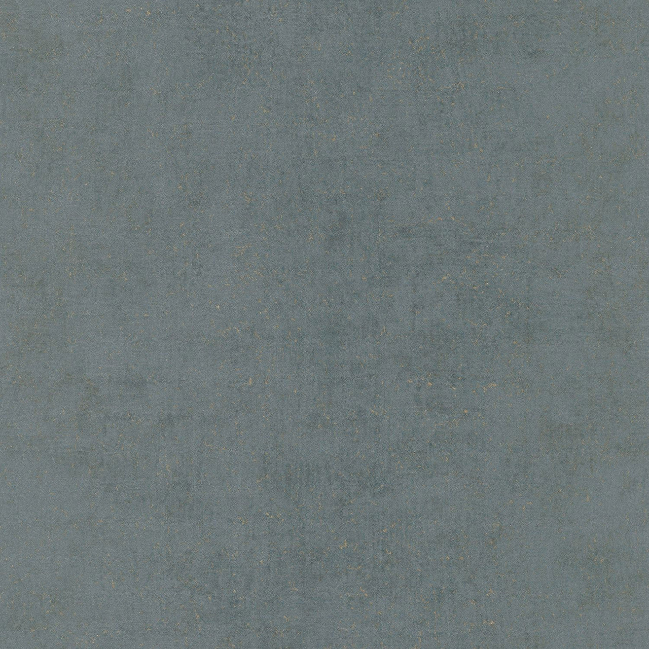 SENT88096545 Mur A La Chaux Sentier Des Dunes Wallpaper by Casadeco