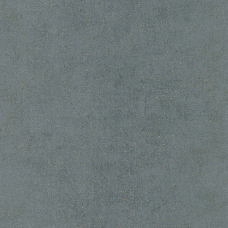 SENT88096545 Mur A La Chaux Sentier Des Dunes Wallpaper by Casadeco