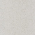 Mur A La Chaux Sentier Des Dunes Wallpaper by Casadeco