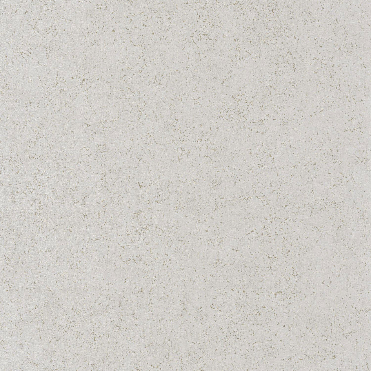 SENT88099237 Mur A La Chaux Sentier Des Dunes Wallpaper by Casadeco