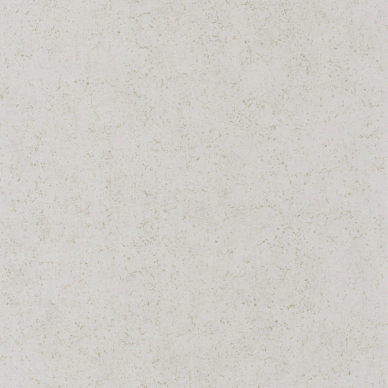 SENT88099237 Mur A La Chaux Sentier Des Dunes Wallpaper by Casadeco