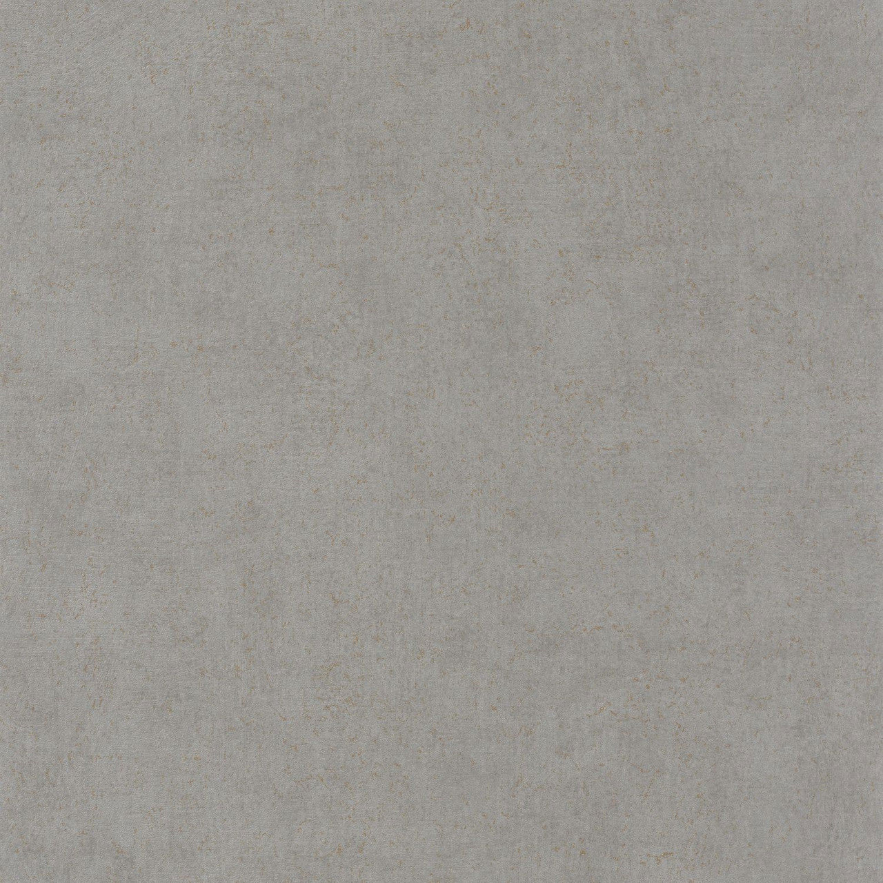 SENT88099303 Mur A La Chaux Sentier Des Dunes Wallpaper by Casadeco