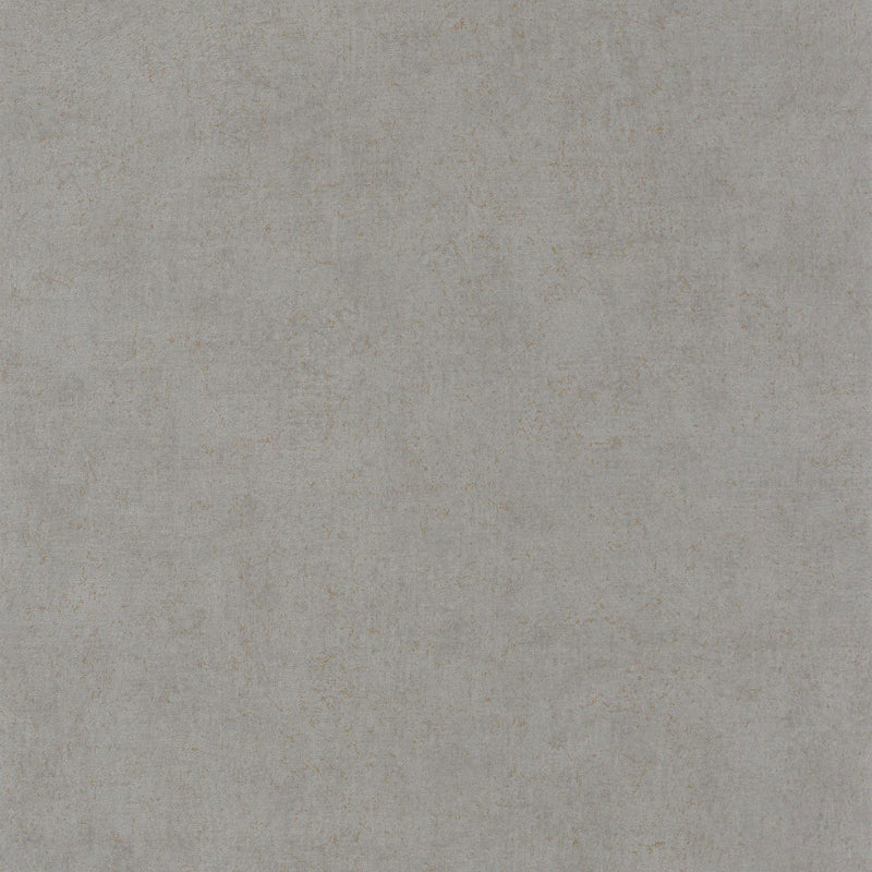 SENT88099303 Mur A La Chaux Sentier Des Dunes Wallpaper by Casadeco