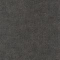 Mur A La Chaux Sentier Des Dunes Wallpaper by Casadeco