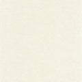 Empreinte Blanc Craie Sentier Des Dunes Wallpaper by Casadeco