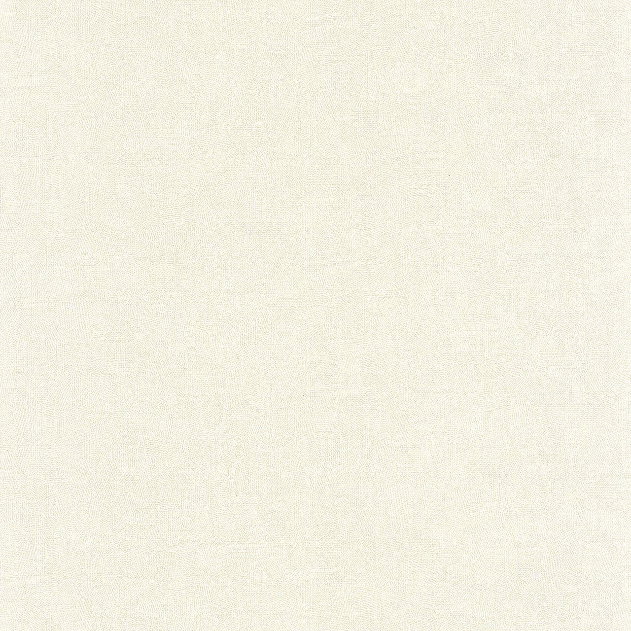 SENT88700012 Empreinte Sentier Des Dunes Wallpaper by Casadeco