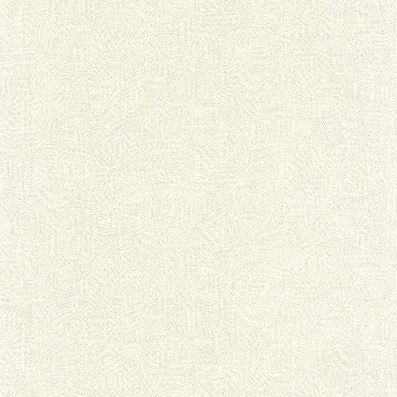 SENT88700012 Empreinte Sentier Des Dunes Wallpaper by Casadeco