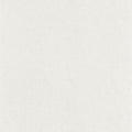 Empreinte Blanc Givre Sentier Des Dunes Wallpaper by Casadeco