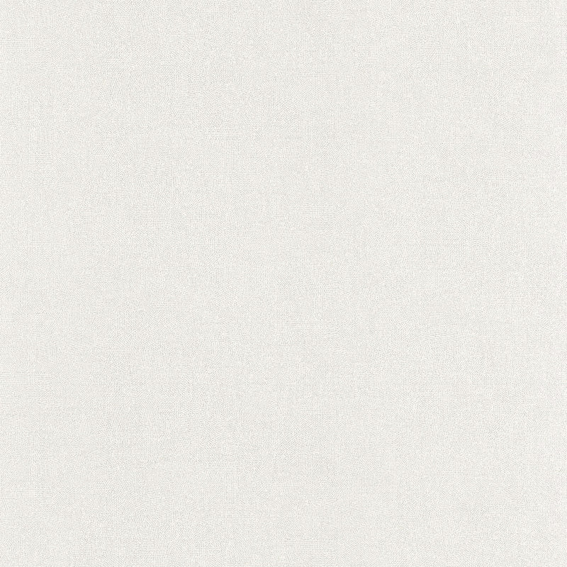 SENT88700108 Empreinte Sentier Des Dunes Wallpaper by Casadeco