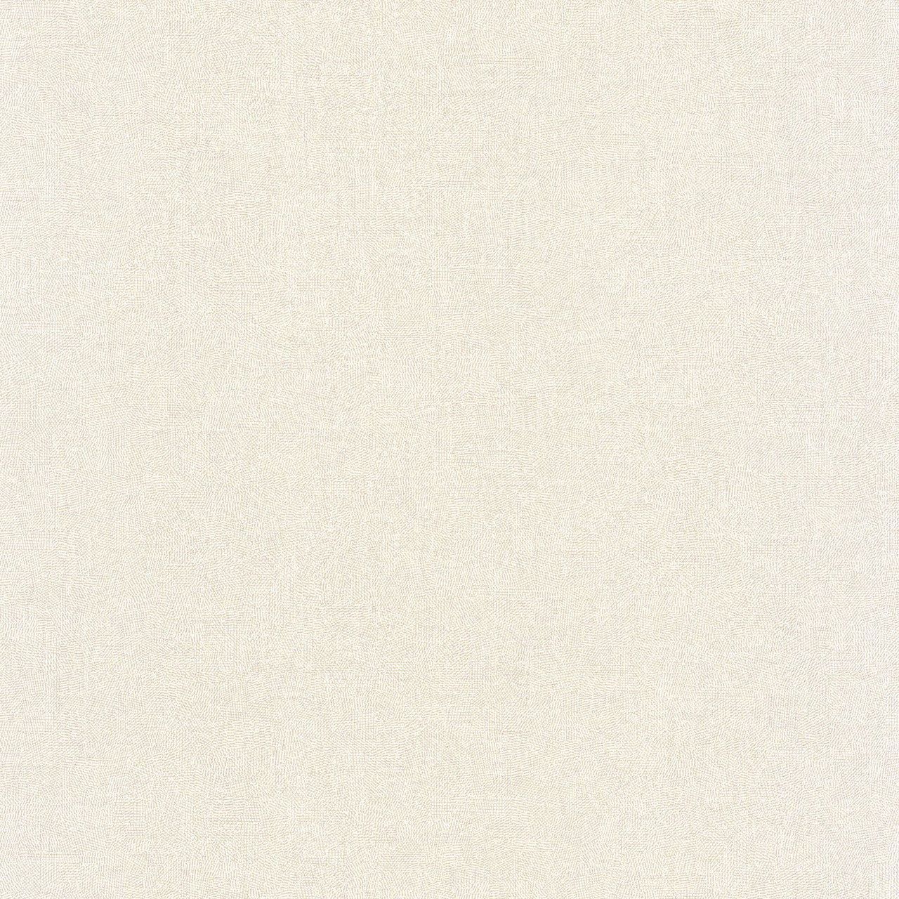 SENT88701029 Empreinte Sentier Des Dunes Wallpaper by Casadeco