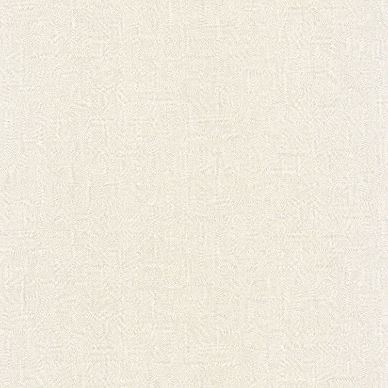 SENT88701029 Empreinte Sentier Des Dunes Wallpaper by Casadeco