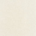 Empreinte Beige calcaire Wallpaper by Casadeco