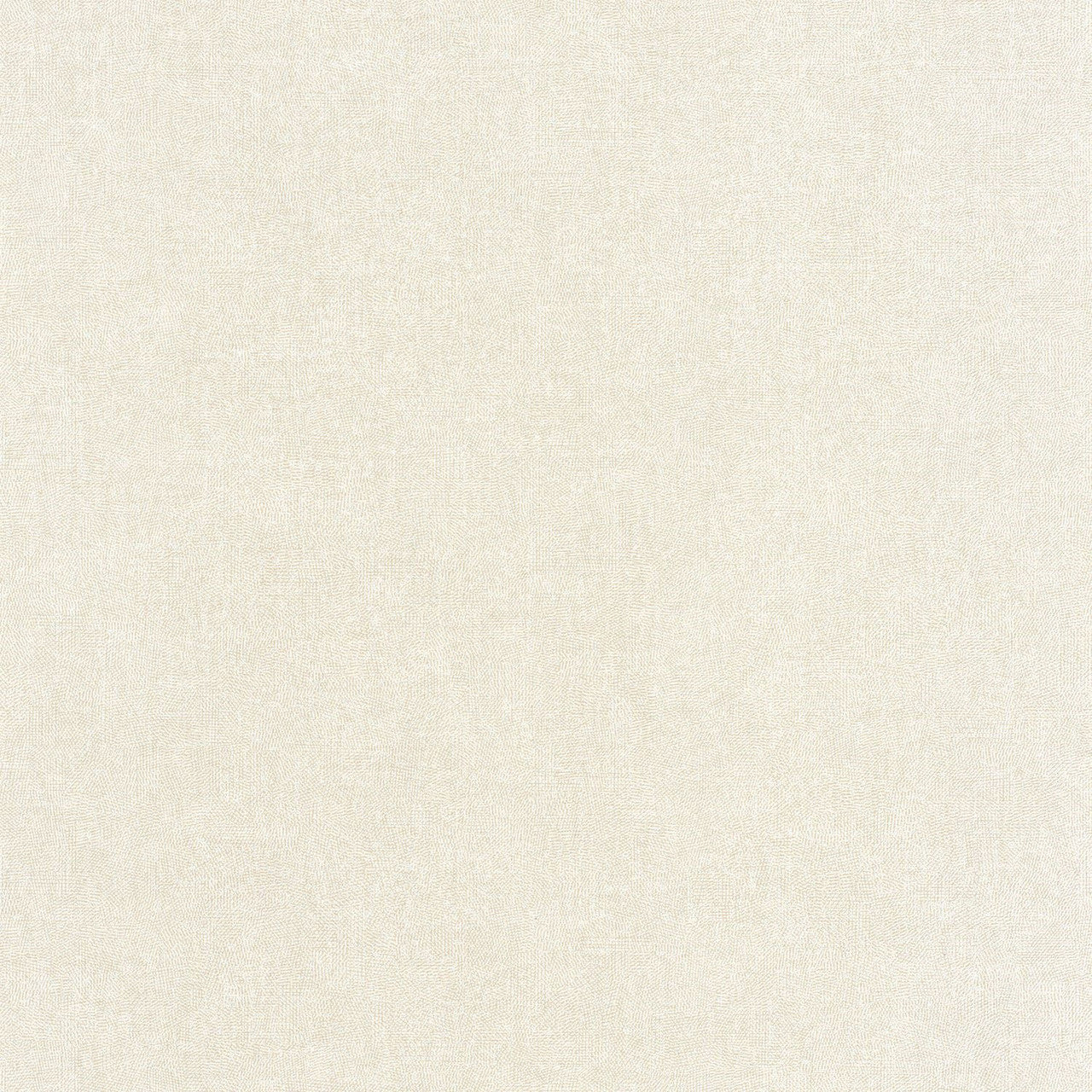 SENT88701128 Empreinte Sentier Des Dunes Wallpaper by Casadeco