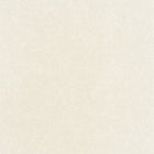 SENT88701128 Empreinte Sentier Des Dunes Wallpaper by Casadeco