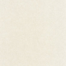 SENT88701128 Empreinte Sentier Des Dunes Wallpaper by Casadeco